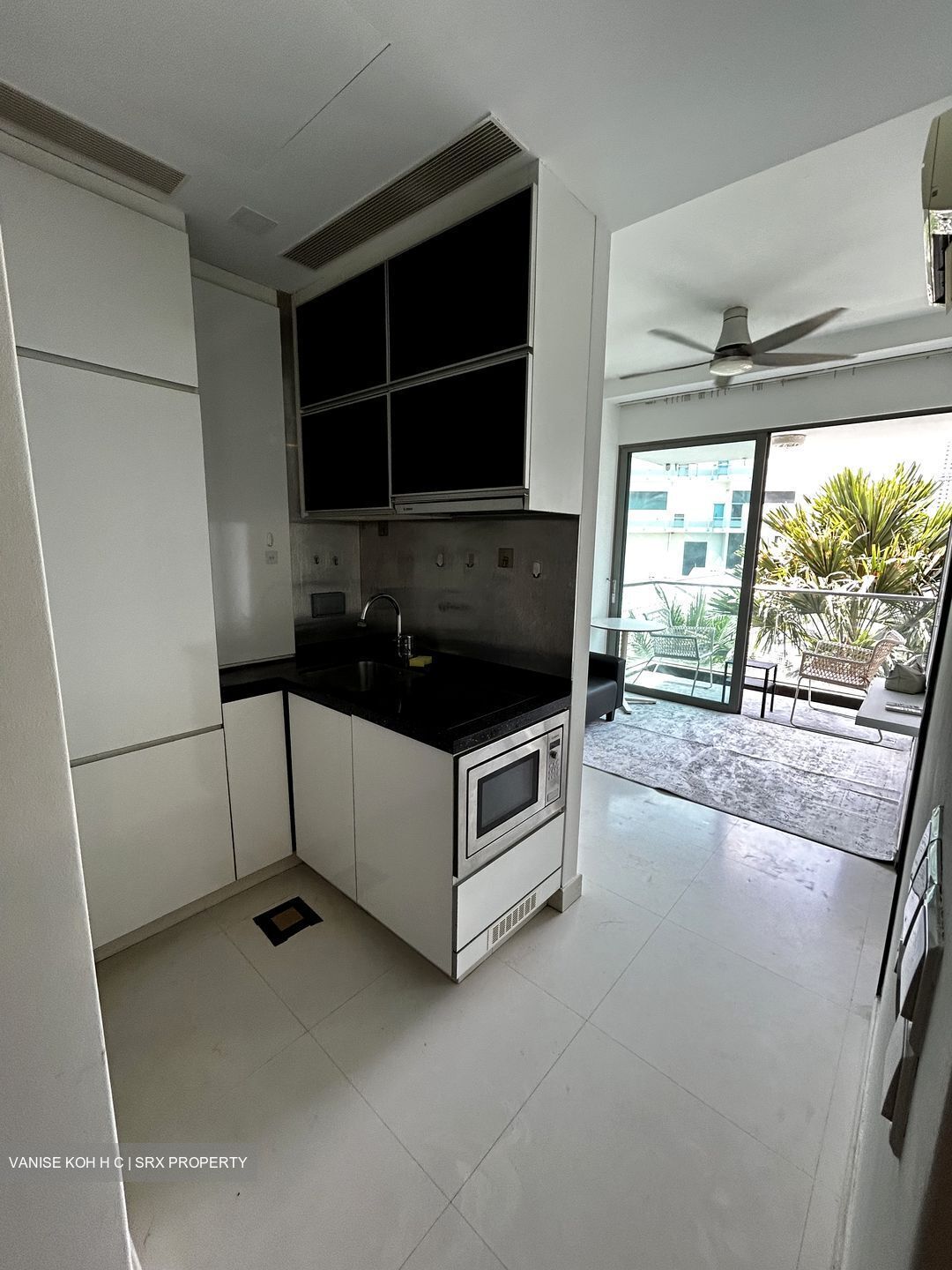 Citigate Residence (D8), Apartment #472784841
